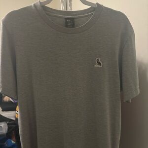 Men’s OVO tshirt men’s size medium